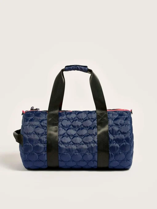 Sac De Sport Hotar