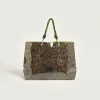 Sac Shopper Alio