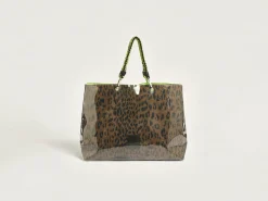 Sac Shopper Alio