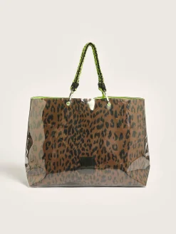 Sac Shopper Alio
