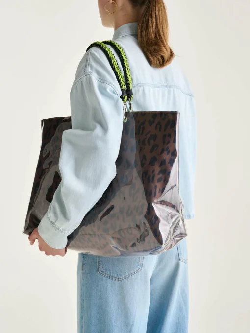 Sac Shopper Alio