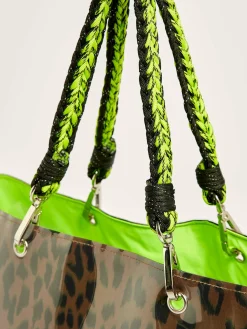 Sac Shopper Alio