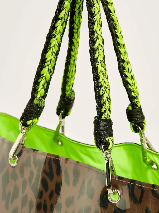 Sac Shopper Alio