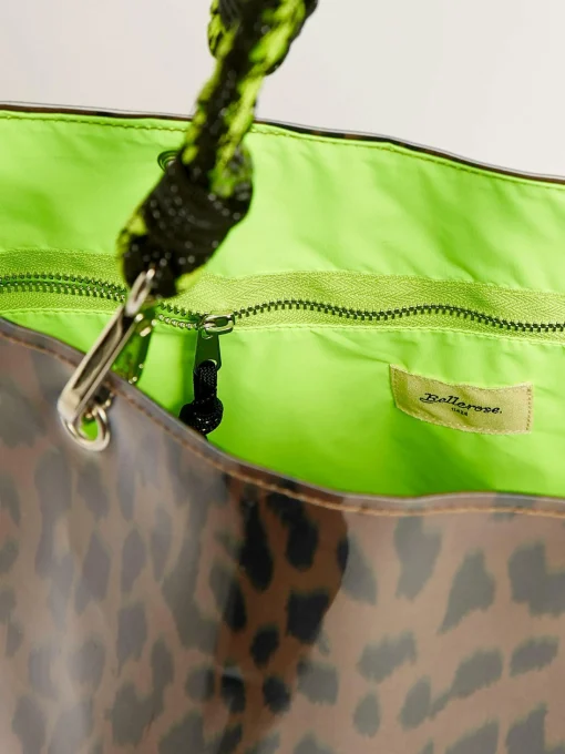 Sac Shopper Alio