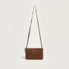 Sac Skare