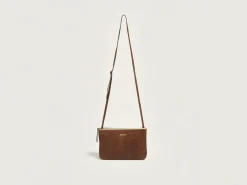 Sac Skare