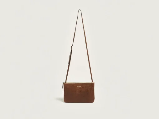 Sac Skare