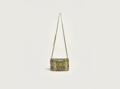 Sac Skare