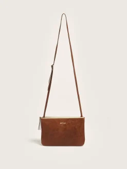 Sac Skare