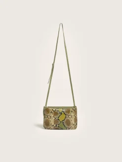 Sac Skare