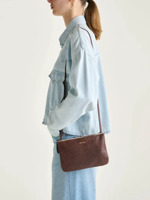 Sac Skare