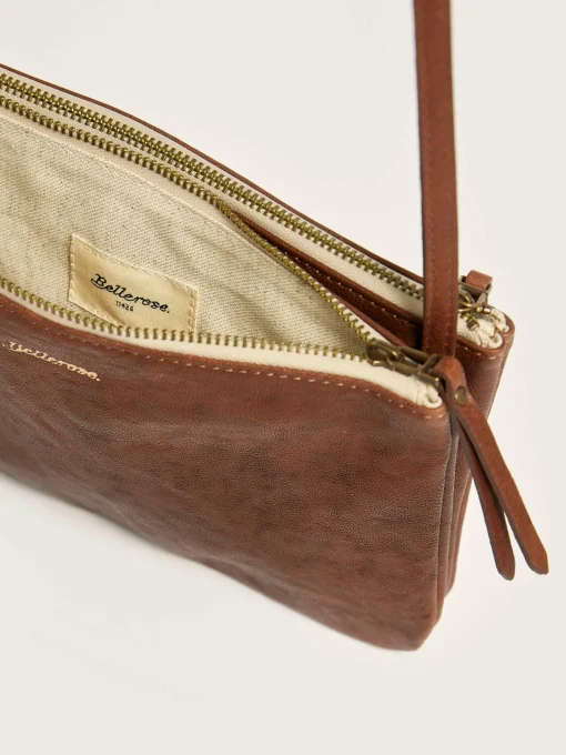Sac Skare