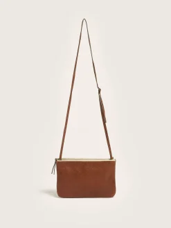 Sac Skare