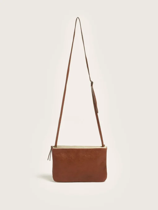 Sac Skare