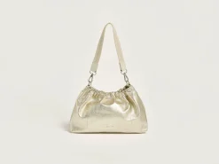 Sac Sobbo