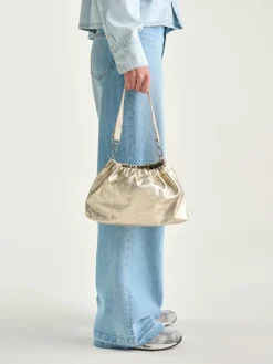 Sac Sobbo