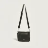 Sac Souple Soblan