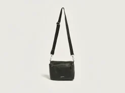 Sac Souple Soblan