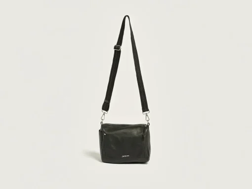 Sac Souple Soblan
