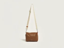 Sac Souple Soblan
