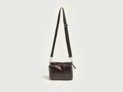 Sac Souple Soblan