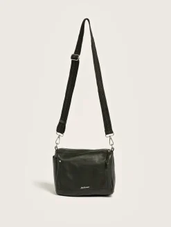Sac Souple Soblan