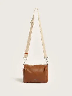 Sac Souple Soblan