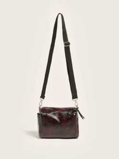 Sac Souple Soblan