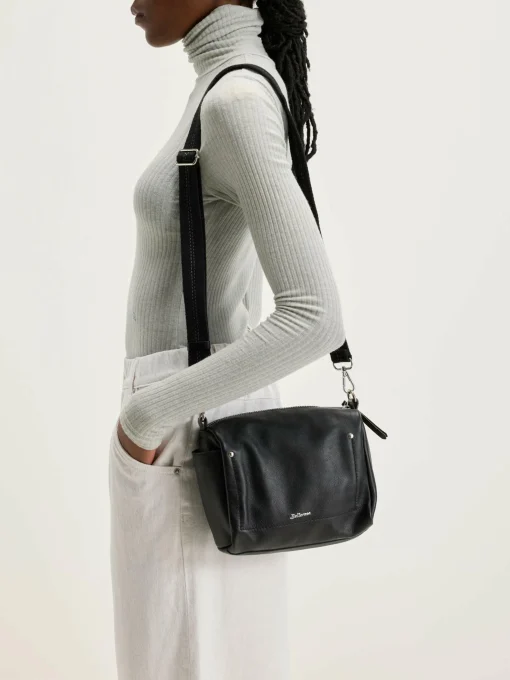 Sac Souple Soblan