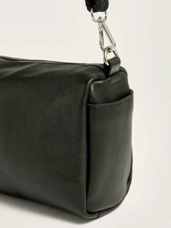 Sac Souple Soblan