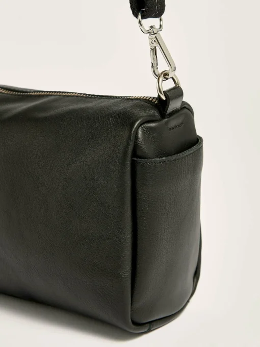 Sac Souple Soblan