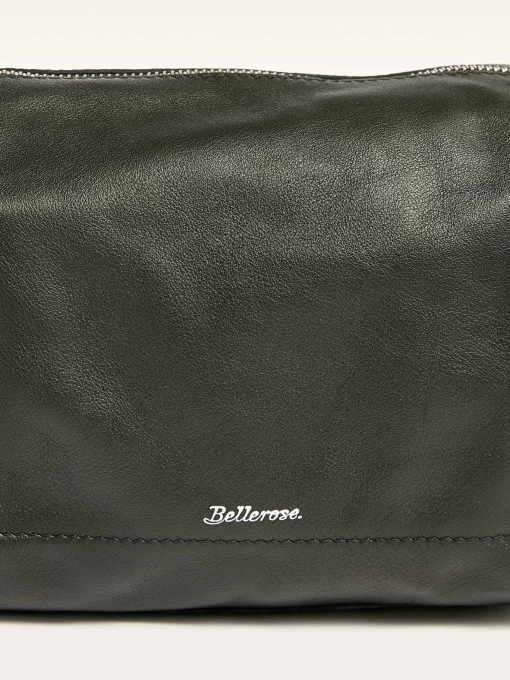 Sac Souple Soblan