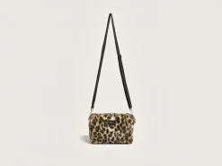 Sac Zippé Hanomy