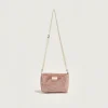 Sac Zippé Hanomy
