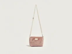 Sac Zippé Hanomy