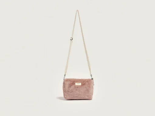 Sac Zippé Hanomy