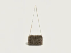 Sac Zippé Hanomy