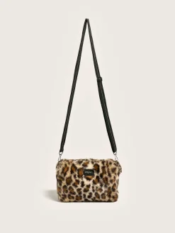 Sac Zippé Hanomy