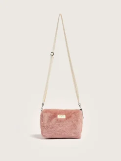 Sac Zippé Hanomy