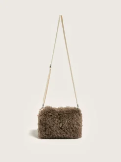 Sac Zippé Hanomy
