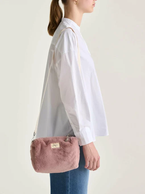 Sac Zippé Hanomy
