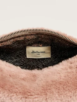 Sac Zippé Hanomy