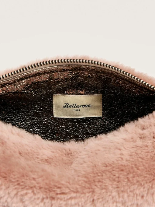 Sac Zippé Hanomy
