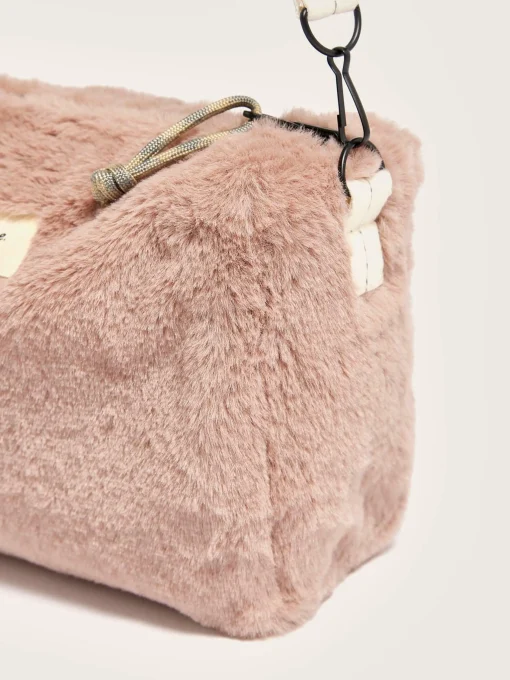 Sac Zippé Hanomy