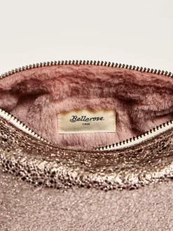 Sac Zippé Hanomy