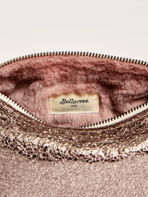 Sac Zippé Hanomy