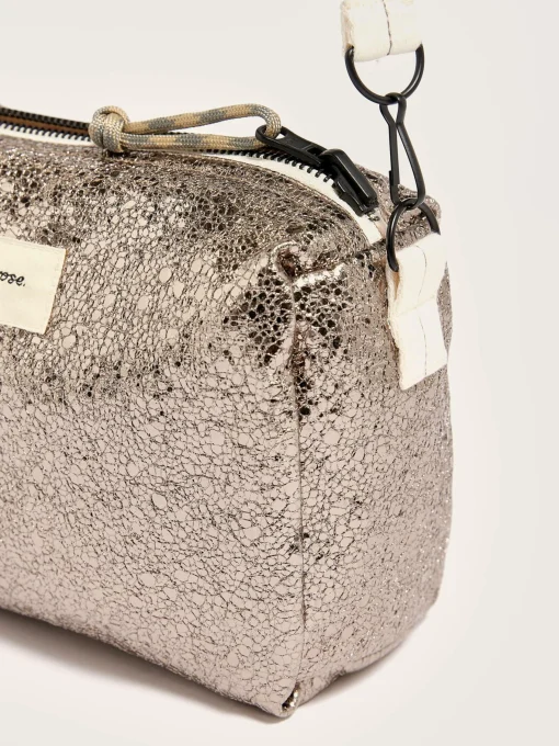 Sac Zippé Hanomy