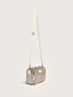 Sac Zippé Hanomy