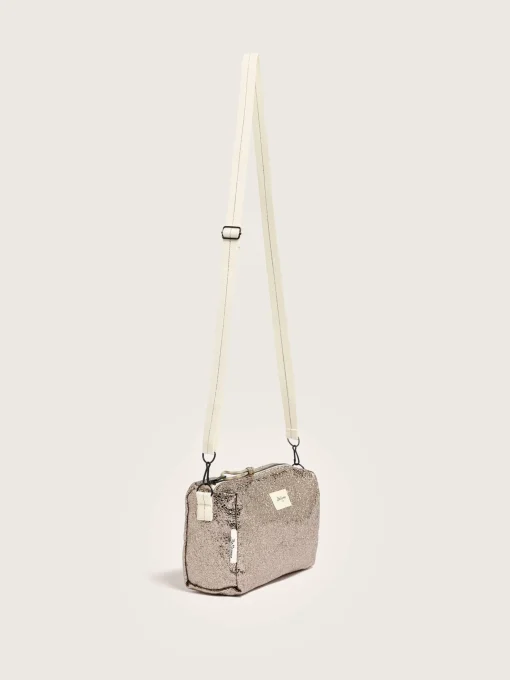 Sac Zippé Hanomy