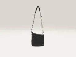 SALOMON Sac à Bandoulière ACS 2